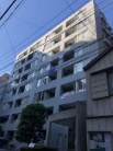 ステイツ菊川