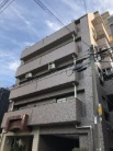 ロイヤルステージ菊川