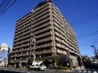 藤和菊川ホームズ