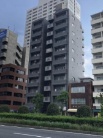 シティポート錦糸町U