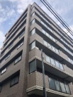 エンゼルハイム錦糸町