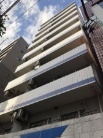 両国東アムフラット