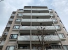 シーアイマンション亀戸あずま百樹園