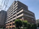 クレストフォルム亀戸グランステージ