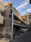 ノーブル亀戸
