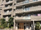 コンポーゼ亀戸