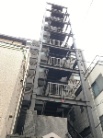 グランドメゾン三春