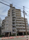 東急ドエルアルス向島