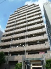 ライオンズマンション錦糸町親水公園第2