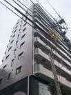 エクレール錦糸町