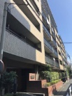 コスモ菊川参番館