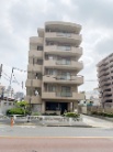 ヴェルレージュ墨田文花