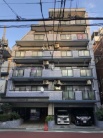 セザール菊川