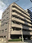 ヴェラハイツ錦糸町