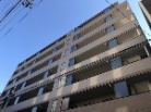クレストフォルム両国サウスステージ