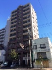 シーズスクエア菊川