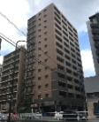 イトーピア両国ステーションコート