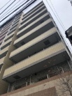 錦糸町アムフラット