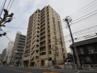 エストスクエア押上
