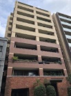ランドステージ錦糸町