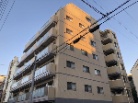 ミオカステーロ錦糸町