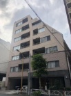 エクセレント菊川