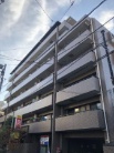 日神パレステージ亀戸第5