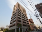 ヒルズ本所吾妻橋