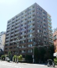 シャリエ錦糸町石原