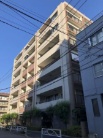 レクセル錦糸町シティ
