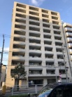 パークホームズ墨田菊川ステーションアリーナ