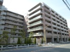 シャリエ錦糸町ハウス