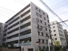ラヴィアンコート墨田業平