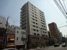 パークホームズ錦糸町エアヴェール
