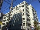 パークホームズ住吉南