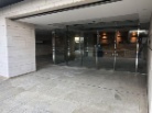 プラウド西大島