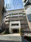 クレストフォルム亀戸