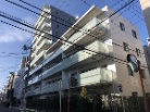 ブランズ大島