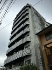 グランアジール大島パークサイド