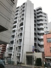 ローレルアイ本所吾妻橋