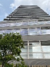マークフロントタワー曳舟
