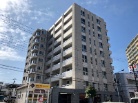 ライオンズ墨田曳舟