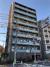 アルコード曳舟