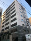 パークホームズ錦糸町コンフォートプレミア