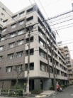 ディークラディア錦糸町石原