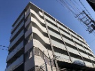 ライオンズ錦糸町シーズンテラス