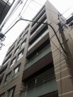 アスコットパーク両国亀沢