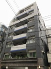 グランシャルム両国ボヌール