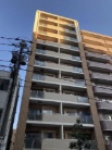 アスコットパーク錦糸町Fiore