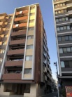アスコットパーク錦糸町グレイス